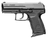 HK P2000