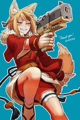 selkie