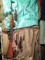 ak1.jfif