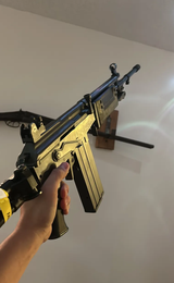 galil