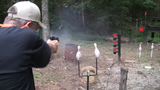 P220
