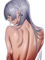 __ak_15_and_voymastina_girls_frontline_and_1_more_drawn_by_anakasakas__bb4ea1991e764de2d991939d3c84d6fd