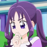thinking