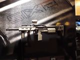 Crye Six12