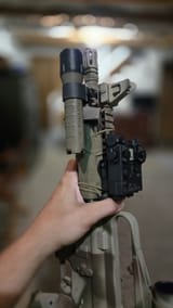 polytac