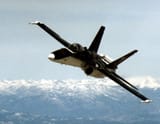F-18 harv2