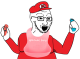 1752883557831430