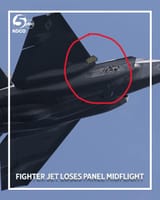 1727837040264965