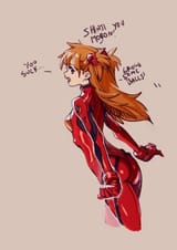 GvRKTqbWAAUM7RH