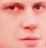 1722256380259570