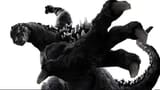 Godzilla wallop