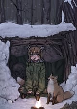 Wapaper_ (1)