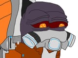Grunt Pepe