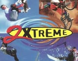 2Xtreme[1]