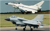 Lavi-J-10-scaled_webp_92