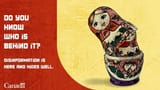 matryoshka-dolls-disinformation