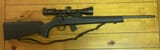 cz457