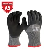 MISG7950-2T