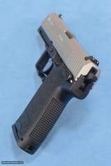Heckler-and-Koch-USP