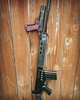 IMG_20180921_195050_236