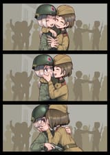 US_Sovviets_meet