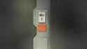 Video Jul 12 2025, 11 29 35 AM_thumb.jpg