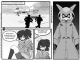 F-22_22_pandramodo