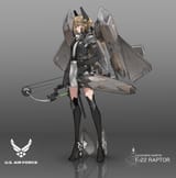 f_22_raptor_dishwasher1910
