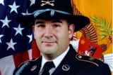 Sgt. Daniel Perry 1200