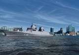Artist-Impression-der-F126-in-Hamburg