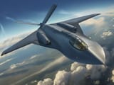 indias-ultra-long-range-strike-aircraft