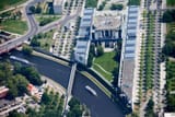 Kanzleramt