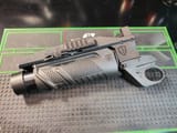 IMG_20220530_175410