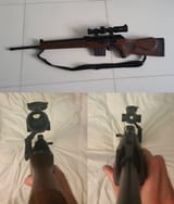 rsregulate-supervepr
