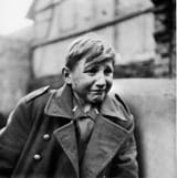 has_georg_henke_1
