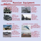 russia-military-industrial-complex
