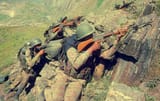 Kargil War