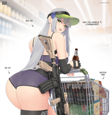 __hk416_girls_frontline_and_1_more_drawn_by_j_adsen__08d69e461581355cf24a92e83a514e22