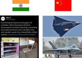India poo