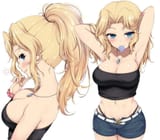 hentai-where-might-this-be-going-B2FGr2
