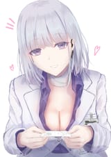 __rpk_16_girls_frontline_drawn_by_martinreaction__4e64a4741b7419d39feed937704c08e4