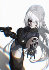 __ak_15_girls_frontline_and_1_more_drawn_by_zomzomzomsauce__sample-b298bb382ab4ce22a8d03dda0b3c7fda