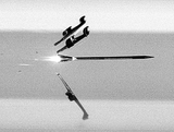 apfsds