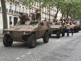 VBL,_nouvelles_couleurs_Armée_de_Terre_(14_juillet_2021)_(2)