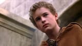 octavian_young