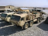 HEMTT_Wrecker_and_Cargo[1]