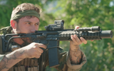 300blk-aesthetic