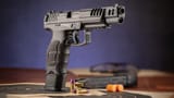VP9 Match