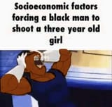 1696099380655015