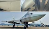 article_672af979402278_49168103